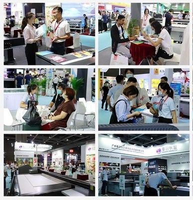 Guangzhou SkydeeKenutek Co., Ltd. สายการผลิตของผู้ผลิต