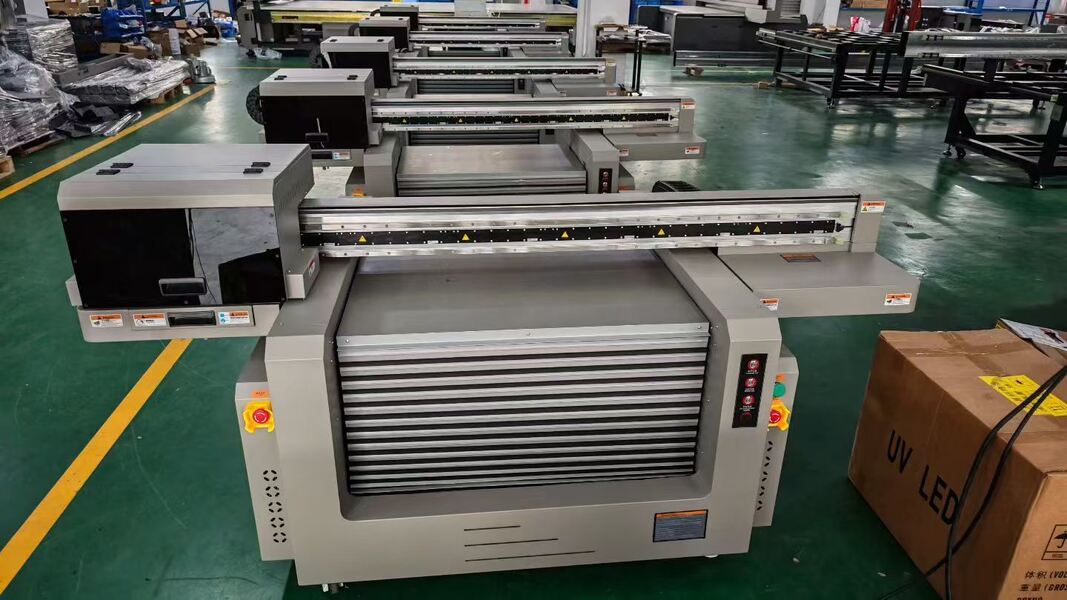 Guangzhou SkydeeKenutek Co., Ltd. สายการผลิตของผู้ผลิต