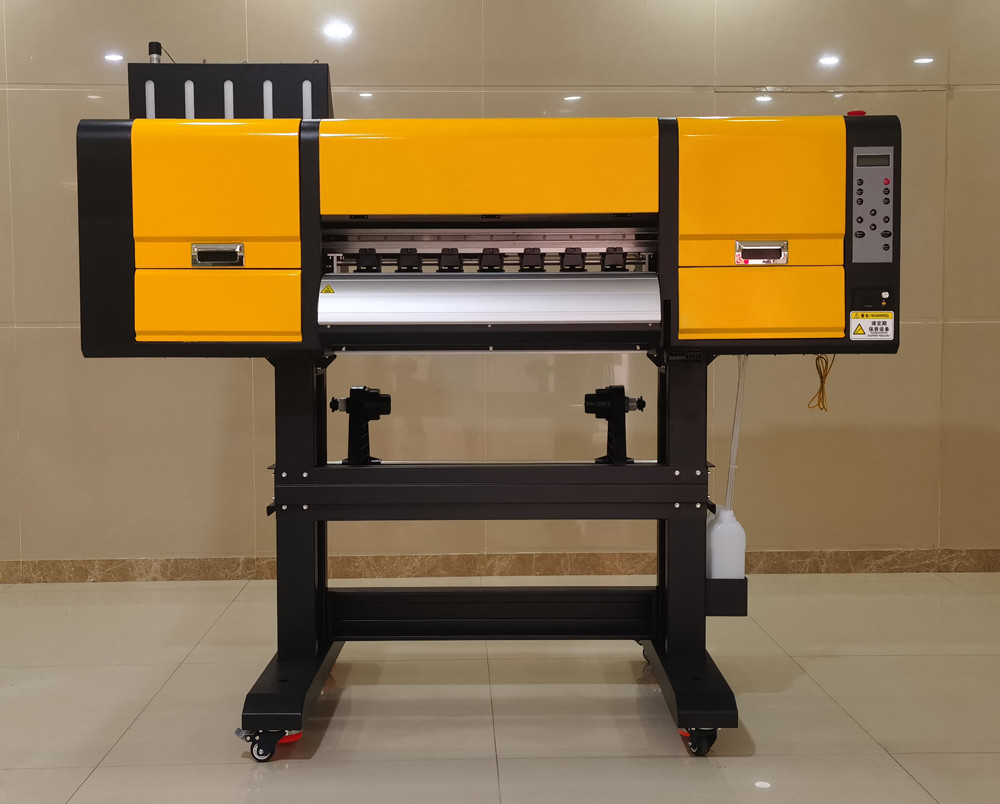 EP I3200 หัวเครื่องพิมพ์ เครื่องพิมพ์ DTF สําหรับ 6 pass 20 Print Interface