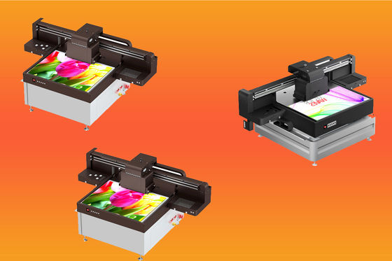 การพิมพ์เอกสารทางกฎหมายด้วยความเร็วสูงด้วยเครื่องพิมพ์ดิจิทัลเชิงพาณิชย์ สูงสุด 60 หน้าต่อนาที