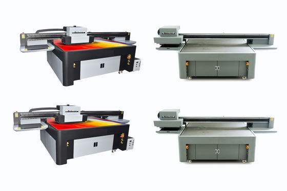 เครื่องพิมพ์แบบ UV Flatbed พิมพ์เบตเบตเบตเบตเบตเบตเบตเบตเบตเบตเบตเบตเบตเบทเบตเบทเบทเบทเบทเบทเบทเบทเบทเบทเบทเบทเบทเบทเบทเบทเบทเบทเบทเบทเบทเบทเบทเบทเบทเบทเบทเบทเบทเบทเบทเบทเบทเบทเบทเบทเบทเบทเบทเบทเบทเบทเบทเบทเบทเบทเบทเบทเบทเบทเบทเบทเบทเบทเบทเบทเบทเบทเบทเบทเบทเบทเบทเบทเบทเบทเบทเบทเบทเบทเบทเบทเบทเบทเบทเบทเบทเบทเบทเบทเบทเบทเบทเบทเบทเบทเบทเบทเบทเบทเบทเบทเบทเบทเบทเบทเบทเบทเบทเบทเบทเบทเบทเบทเบทเบท