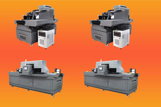 เครื่องพิมพ์ UV SP เครื่องพิมพ์ระยะยาวระดับสูง