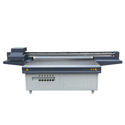 Ricoh G5/G6 พิมพ์รูปแบบขนาดใหญ่ขนาด 30 ตารางเมตร/ชั่วโมง 1440 x 2880 Dpi สําหรับ Vinyl Banner Mesh