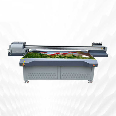 เครื่องพิมพ์ UV flatbed 7PL/3PL สําหรับการถ่ายภาพมืออาชีพ