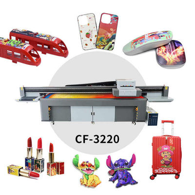 โปรแกรม Photoprint พร้อม PrintFactory Canvas Printer พร้อม 4 ระบบจุ