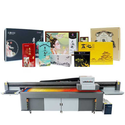 กระบอกเครื่องพิมพ์ UV ขนาดแห้ง 90 กรัม ความถี่ในการฉีดสูงสุด 50khz ความละเอียด 203 Dpi