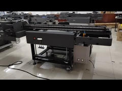 หมายเลขการผลิต 1