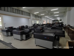 การแสดงผลิตภัณฑ์โรงงาน