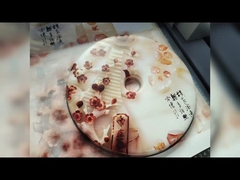 เลขการผลิต 2