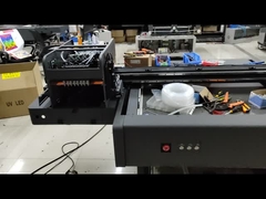 จํานวนการผลิต 3