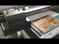 จํานวนการผลิต 4