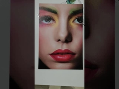 เลขการผลิต 5