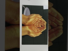 เลขการผลิต 6