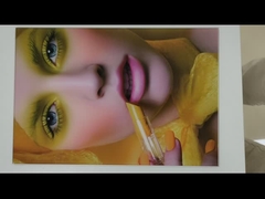 เลขการผลิต 6