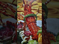 จํานวนการผลิต 7