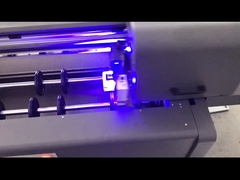 หมายเลขการผลิต 8