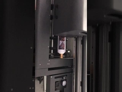 จํานวนการผลิต 7