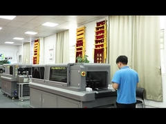 หมายเลขการผลิต 8