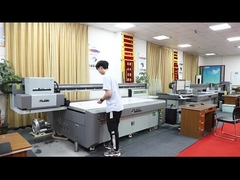 หมายเลขการผลิต 9