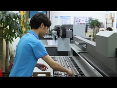 หมายเลขการผลิต 10