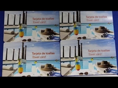 เครื่องพิมพ์ UV แบบเบาหลายฟังก์ชัน เครื่องพิมพ์ UV แบบพกพาขนาดเล็ก