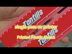 ความละเอียดการพิมพ์สูงถึง 1200 X 1200 Dpi เครื่องพิมพ์ UV แบบผ่านเดียวที่มีความจุ 5 ลิตร