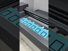 เครื่องพิมพ์มืออาชีพสําหรับกระดาษธรรมดา พิมพ์ได้ถึง 60 หน้าต่อนาที