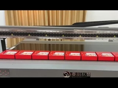 ความละเอียดการพิมพ์สูงถึง 1440dpi เครื่องพิมพ์แบบกว้าง USB 3.0