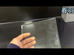 เครื่องพิมพ์ UV พร้อมการพิมพ์สีขาวสองสีและขนาดการพิมพ์ขนาดใหญ่