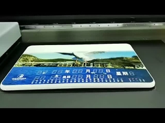 เครื่องพิมพ์หน้ากว้าง