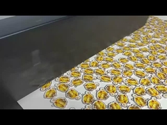 เครื่องพิมพ์หน้ากว้าง