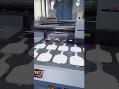 เครื่องพิมพ์หน้ากว้าง