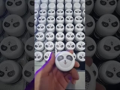 เครื่องพิมพ์ยูวีสมัยใหม่ที่มีความสูงที่สามารถปรับเปลี่ยนได้