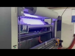 เครื่องพิมพ์ธง