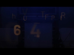 เครื่องพิมพ์พล็อตเตอร์ดิจิตอล 6 Pass 20 สําหรับความต้องการในการพิมพ์หมึก Pigment ที่ใช้น้ํา