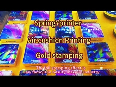 2 Epson DX5 หัวพิมพ์ เครื่องพิมพ์ UV เครื่องพิมพ์สัญลักษณ์แผ่น เครื่องพิมพ์สัญลักษณ์สําหรับวัสดุที่แข็งแรงและยืดหยุ่น