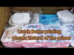 เครื่องพิมพ์หน้ากว้าง